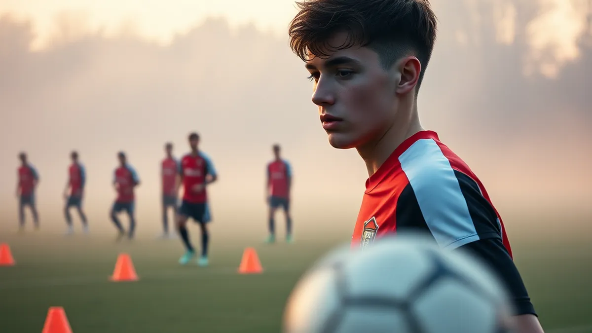 Cavalry FC's Journey: The Breakthrough Season of 2019