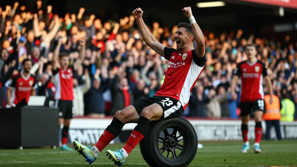 Cavalry FC's mid-season snapshot: where they stand now