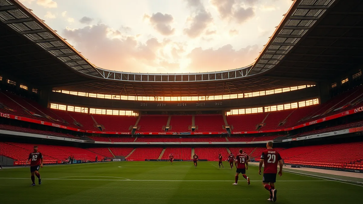 Cavalry FC II Kicks Off 2026 Alberta Premier League Season: What to Expect