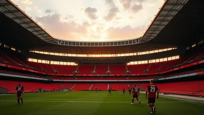 Cavalry FC II Kicks Off 2026 Alberta Premier League Season: What to Expect