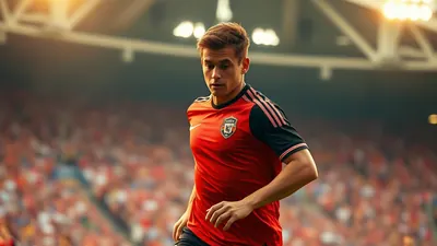 Tactical Tweaks for Cavalry FC: Maximizing Recent Form