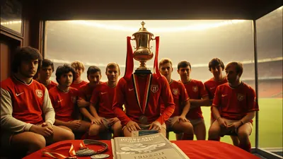 Cavalry FC's Historic Journey: The 2021 Canadian Championship Run