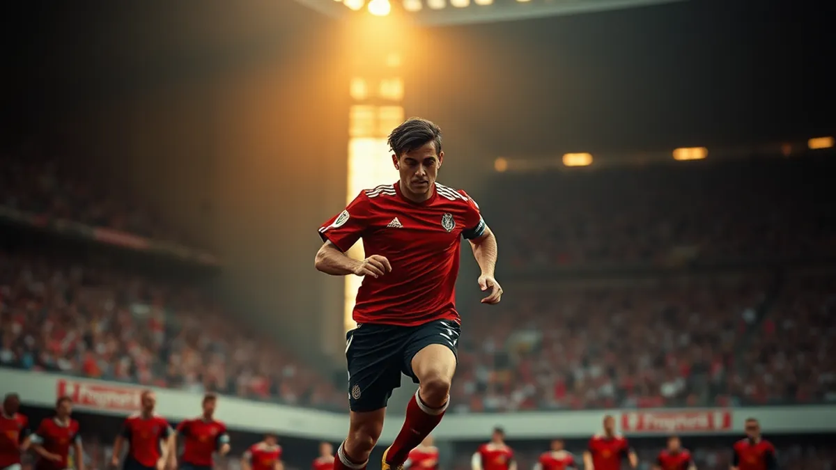 Cavalry FC's Recent Form: Tactical Adjustments to Elevate Performance