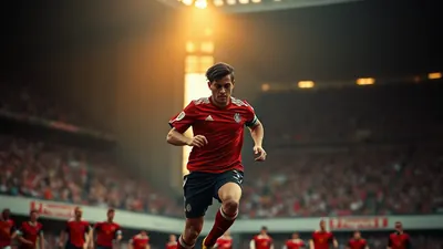 Cavalry FC's Recent Form: Tactical Adjustments to Elevate Performance