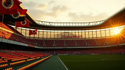 Cavalry FC's Historic Opening Match: A New Era Begins in Calgary