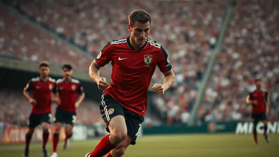 Cavalry FC vs HFX Wanderers: Tactical Insights and Fan Impact