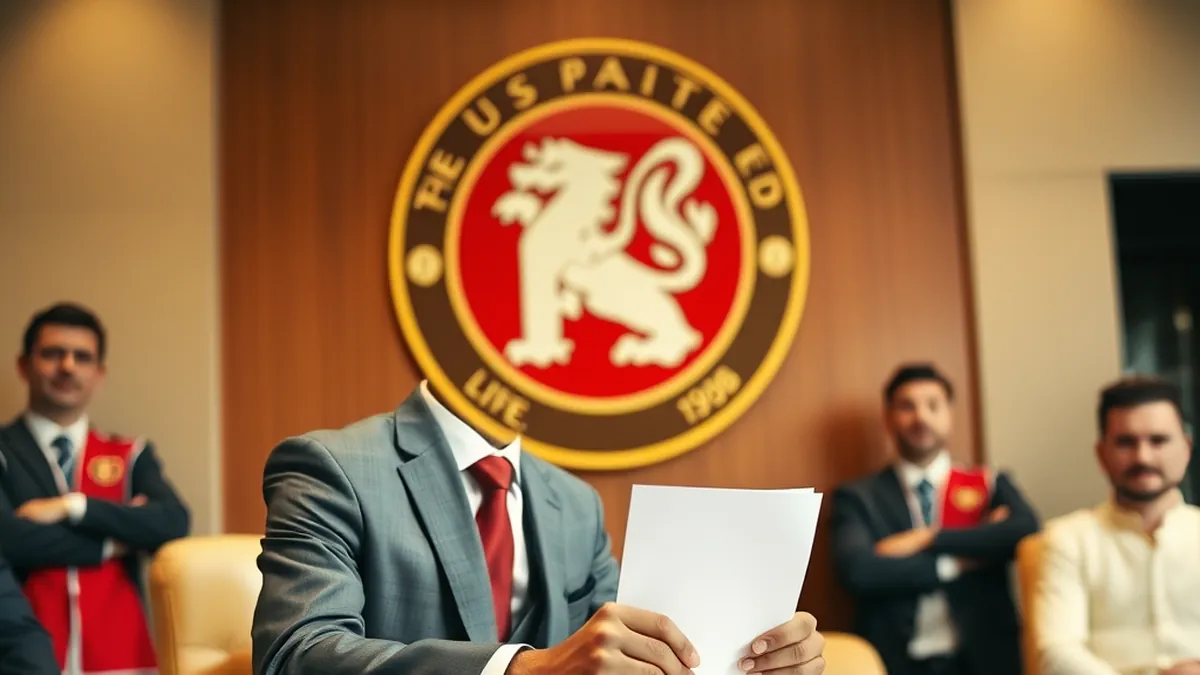 Cavalry FC transfer updates and squad news