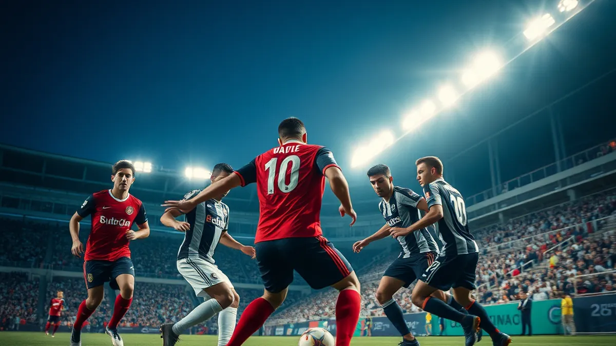 Cavalry FC vs Pumas UNAM Live Stream
