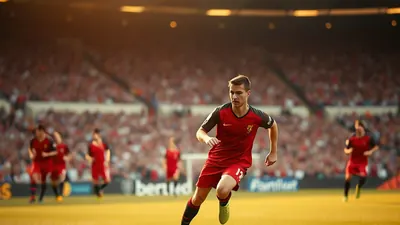 Cavalry FC's Resilience: Analyzing Their Recent Performance and Future Prospects