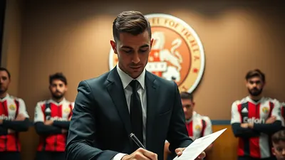 Tactical Adjustments: Enhancing Cavalry FC's Recent Form for Success