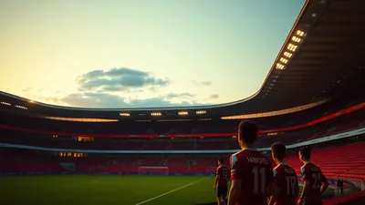 Cavalry FC: Morning Vibes and What They Mean for the Season