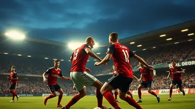 Cavalry FC vs Forge FC: Watch Live Canadian Premier League Match