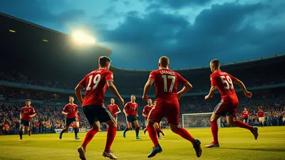 Cavalry FC Seeks Win Against Halifax Wanderers in Crucial Match