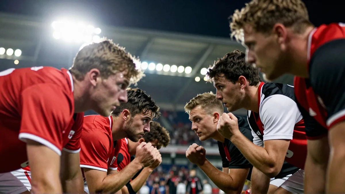 Cavalry FC eyes upset in Canadian Championship quarterfinal at Swangard