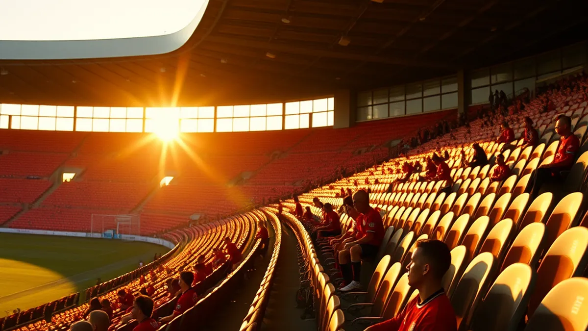 Fine-Tuning Cavalry FC's Tactical Approach for Upcoming Challenges