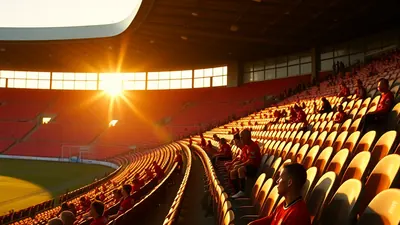 Fine-Tuning Cavalry FC's Tactical Approach for Upcoming Challenges