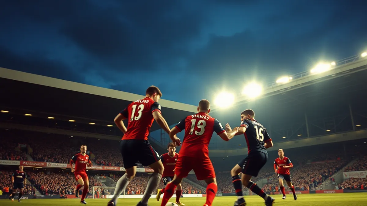 Cavalry FC vs. Halifax Wanderers: Can Marco Carducci Break the Curse?
