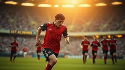 Remembering Cavalry FC's First Voyage to the Championship Final