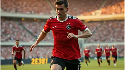 Cavalry FC's Dominant Victory Over Pacific FC: Tactical Insights and Fan Impact